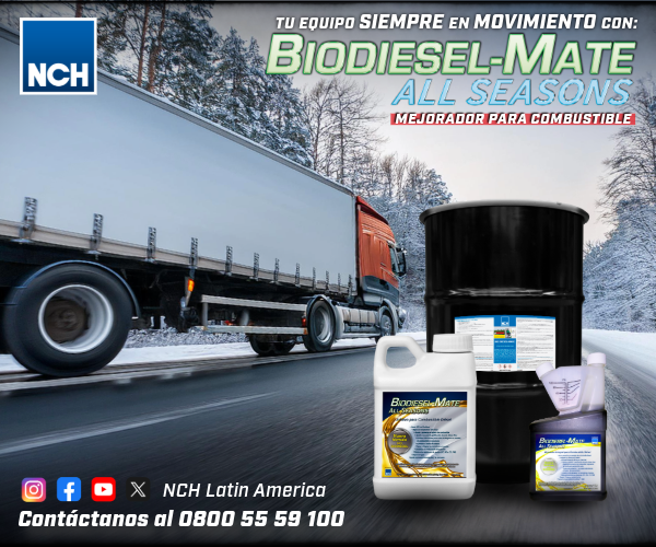publicidad NCH